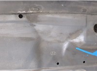 664002R010 Капот Hyundai i30 2007-2012 20273019 #10