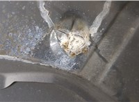 664002R010 Капот Hyundai i30 2007-2012 20273019 #11