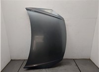  Капот Hyundai i30 2007-2012 20273019 #1