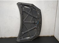 664002R010 Капот Hyundai i30 2007-2012 20273019 #13