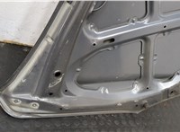 664002R010 Капот Hyundai i30 2007-2012 20273019 #14