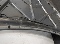 664002R010 Капот Hyundai i30 2007-2012 20273019 #15