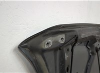 664002R010 Капот Hyundai i30 2007-2012 20273019 #16