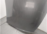  Капот Hyundai i30 2007-2012 20273019 #8