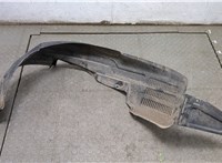  Защита арок (подкрылок) KIA Rio 2005-2011 20273022 #1