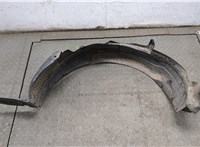  Защита арок (подкрылок) KIA Rio 2005-2011 20273022 #2