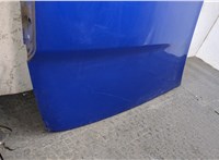 1U0823031D Капот Skoda Octavia Tour 1996-2011 20273023 #2
