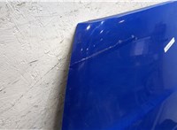 1U0823031D Капот Skoda Octavia Tour 1996-2011 20273023 #3