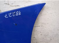 1U0823031D Капот Skoda Octavia Tour 1996-2011 20273023 #4