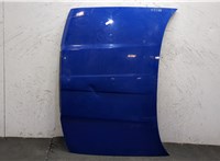 1U0823031D Капот Skoda Octavia Tour 1996-2011 20273023 #13