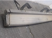 89045607, 12335992, 12335996 Подножка Cadillac Escalade 2 2001-2006 20273025 #2