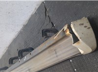89045607, 12335992, 12335996 Подножка Cadillac Escalade 2 2001-2006 20273025 #3