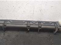 89045607, 12335992, 12335996 Подножка Cadillac Escalade 2 2001-2006 20273025 #4