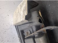 89045607, 12335992, 12335996 Подножка Cadillac Escalade 2 2001-2006 20273025 #5