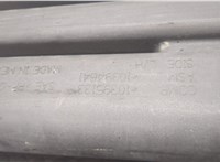 89045607, 12335992, 12335996 Подножка Cadillac Escalade 2 2001-2006 20273025 #6
