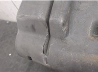 89045607, 12335992, 12335996 Подножка Cadillac Escalade 2 2001-2006 20273025 #7