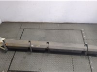  Подножка Cadillac Escalade 2 2000-2006 20273025 #1