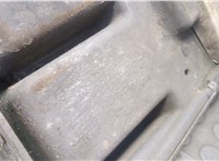  Подножка Cadillac Escalade 2 2000-2006 20273025 #6