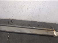 89045607, 12335992, 12335996 Подножка Cadillac Escalade 2 2001-2006 20273025 #13
