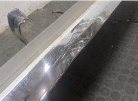 89045607, 12335992, 12335996 Подножка Cadillac Escalade 2 2001-2006 20273025 #14