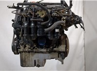  Двигатель (ДВС) Honda Stream 2000-2006 20273026 #2