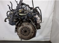  Двигатель (ДВС) Honda Stream 2000-2006 20273026 #3