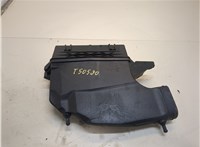  Корпус воздушного фильтра Mercedes E W212 2009-2013 20273030 #1