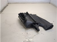  Корпус воздушного фильтра Mercedes E W212 2009-2013 20273030 #4