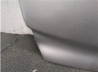 A2088800257 Капот Mercedes CLK W208 1997-2002 20273032 #4