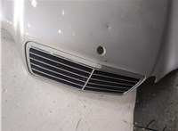 A2088800257 Капот Mercedes CLK W208 1997-2002 20273032 #5
