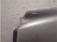 A2088800257 Капот Mercedes CLK W208 1997-2002 20273032 #6