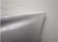 A2088800257 Капот Mercedes CLK W208 1997-2002 20273032 #7