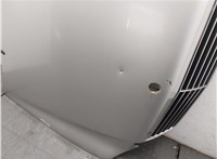  Капот Mercedes CLK W208 1997-2002 20273032 #7
