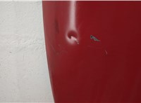  Капот Toyota Corolla 1992-1997 20273033 #2