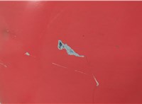  Капот Toyota Corolla 1992-1997 20273033 #3