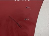  Капот Toyota Corolla 1992-1997 20273033 #4