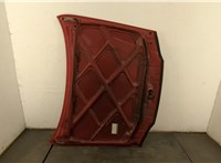  Капот Toyota Corolla 1992-1997 20273033 #8