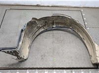  Защита арок (подкрылок) Honda Civic 2006-2012 20273034 #2
