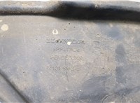  Защита арок (подкрылок) Honda Civic 2006-2012 20273034 #3