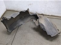  Защита арок (подкрылок) Peugeot 308 2007-2013 20273036 #2