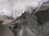  Защита арок (подкрылок) Peugeot 308 2007-2013 20273036 #4