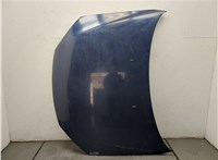  Обшивка капота Ford Mondeo 3 2000-2007 11338424 #1