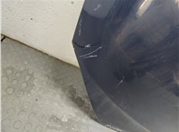  Обшивка капота Ford Mondeo 3 2000-2007 11338424 #2