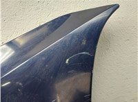  Обшивка капота Ford Mondeo 3 2000-2007 11338424 #3