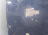  Обшивка капота Ford Mondeo 3 2000-2007 11338424 #4