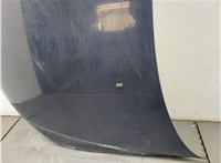  Обшивка капота Ford Mondeo 3 2000-2007 11338424 #5