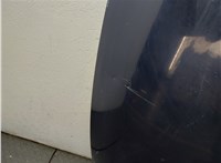  Обшивка капота Ford Mondeo 3 2000-2007 11338424 #6