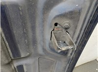  Обшивка капота Ford Mondeo 3 2000-2007 11338424 #7
