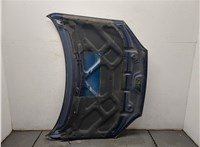  Обшивка капота Ford Mondeo 3 2000-2007 11338424 #8