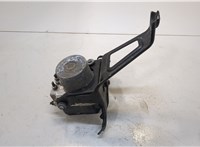  Блок АБС, насос (ABS, ESP, ASR) Toyota Sienna 3 2010-2014 20273039 #1